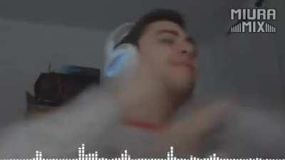 não sei se já postaram aqui, sou novo