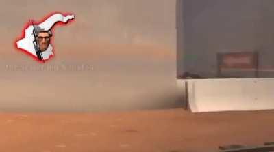 Thoughts on this based sniper clip I edited?