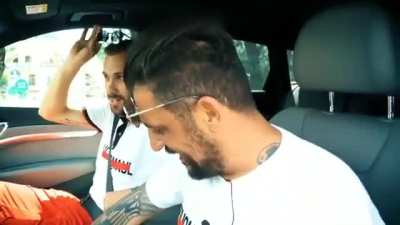 Zeon bir sonraki olucak yayının sözünü veriyor