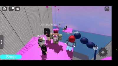 (OC) TIL: videos are allowed on this sub