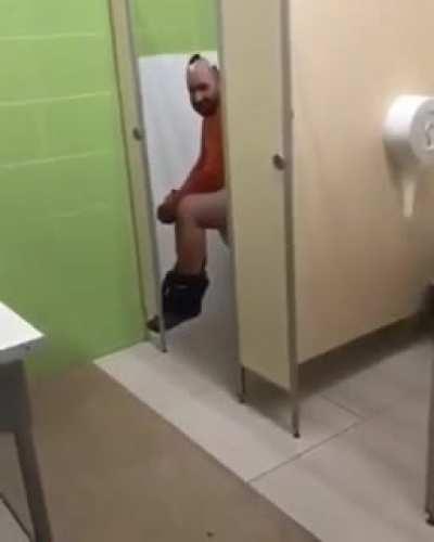 I think it's close enough