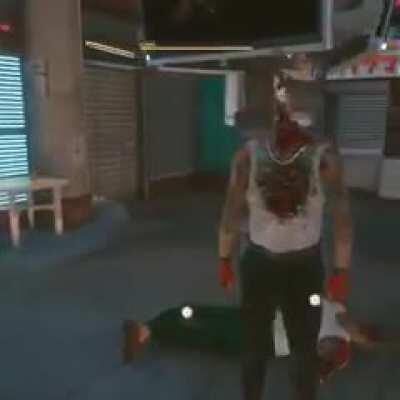 Como perder el Hype de 7 años en 2 días