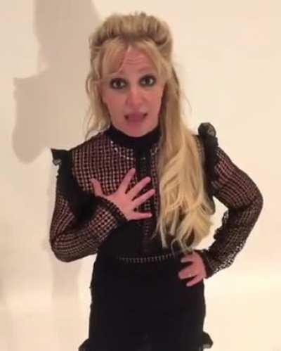 It's that time of year again...