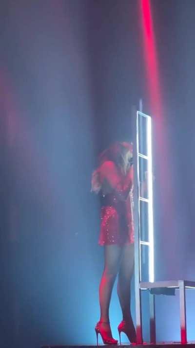 Δεσποινα Βανδη