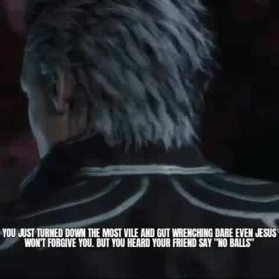 Can you repeat that one more time, please?