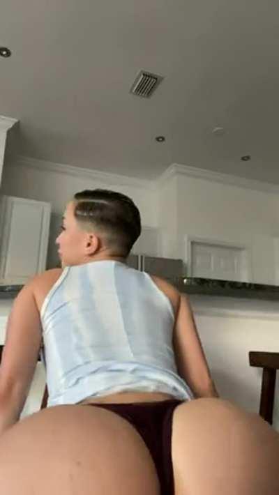 HER FULL PACK IN COMMENTS🔥🔥🔥