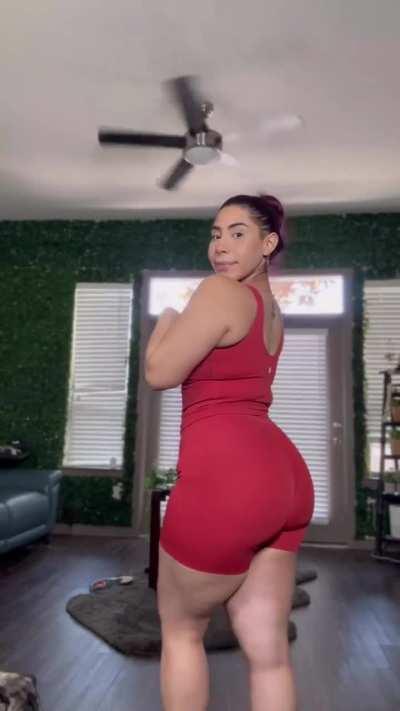 pt.2 😮‍💨🍑