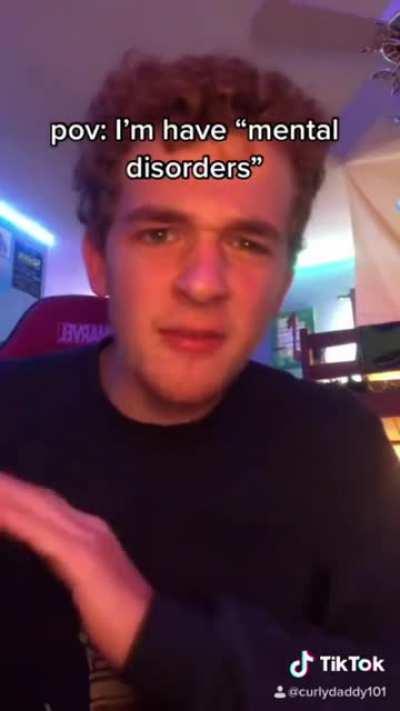 I absolutely love this guy