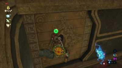 Am I supposed to do it like this?😅