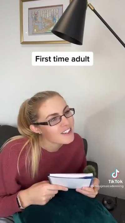 Is there a possibility to opt out?