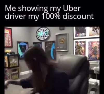 They’re called magazines