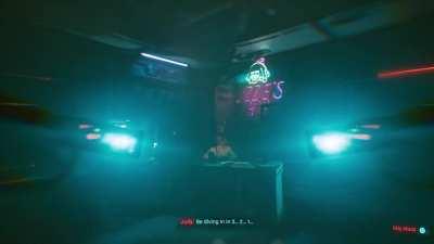 something went wrong