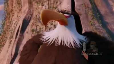 saw this terrible meme in a nightmare and it won't stop haunting me until i recreate it