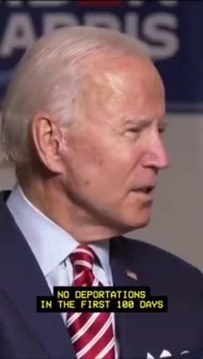 Shit Liberal Said....