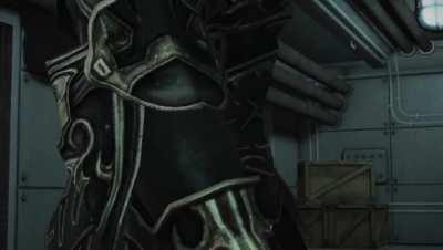 [6.0 Spoilers] Look Pim..