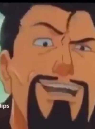 Does anybody use this casting method known as “masturbation” 