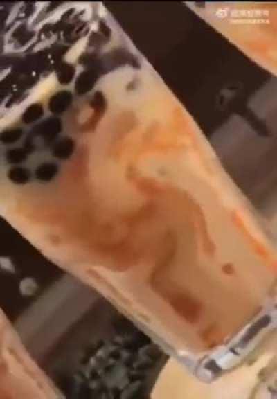 Утренний завтрак