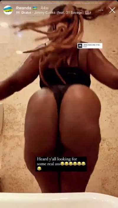 Land of a thousand hills 🇷🇼🇷🇼