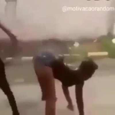 digan cosas buenas que han pasado ultimamente