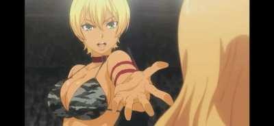 Why don’t they stop? 😂