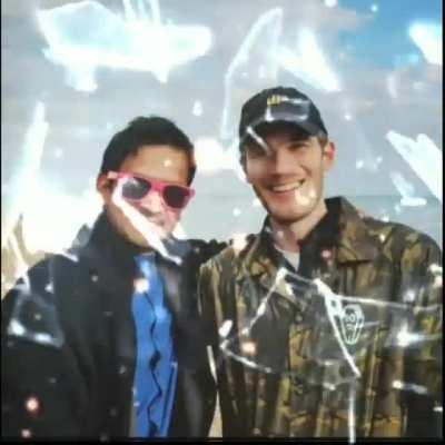 No offense to anyone!!