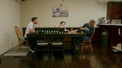 Румба с дополнительной опцией)