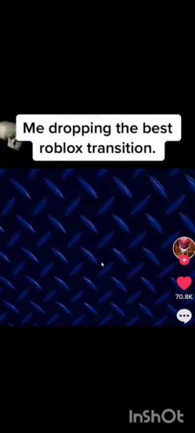 just s video i got off r/gocommitDIE