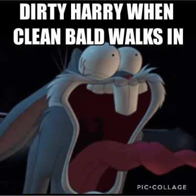 Holy fuckin shit bro 😳😳😳