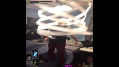 BeelcitosMemes - Video #5483