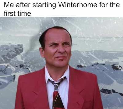 What the hell was the last guy thinking?