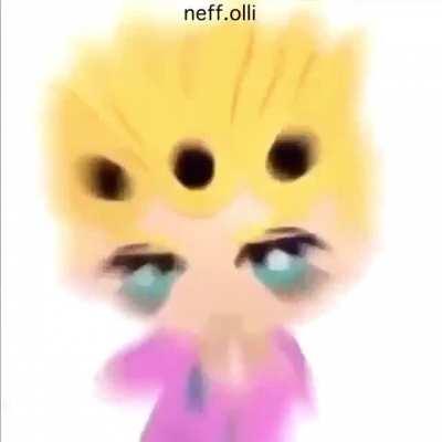 Something that weebs can like