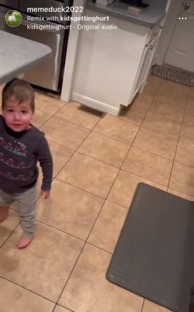 Why would you do that??