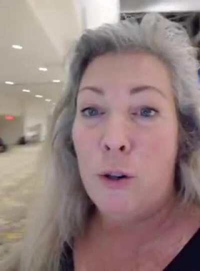 Detroit Pollster explains the 130k ballots for Biden and what happened in detail