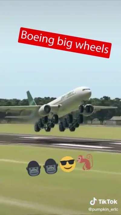 top fife iarplanes (I can rate them because I have a type rating)