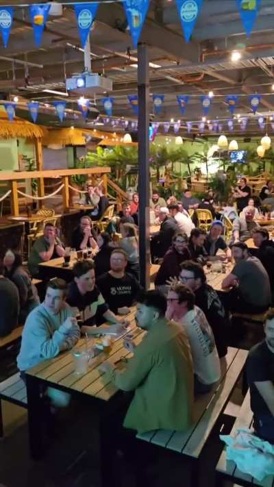 La juntada más normal de elrubius