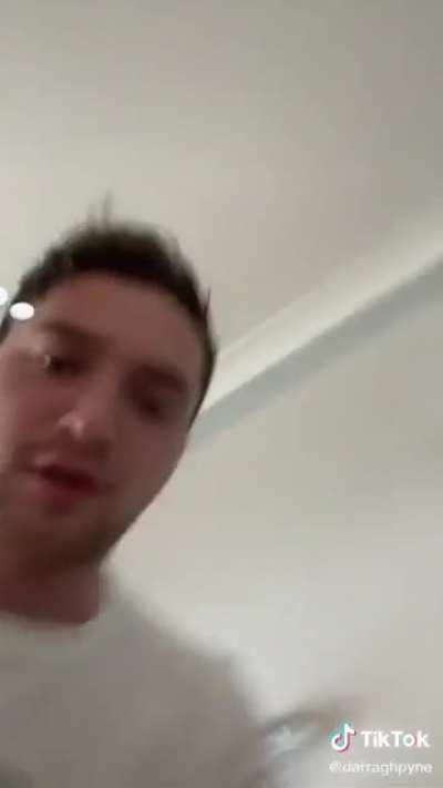 This machine could expose us all