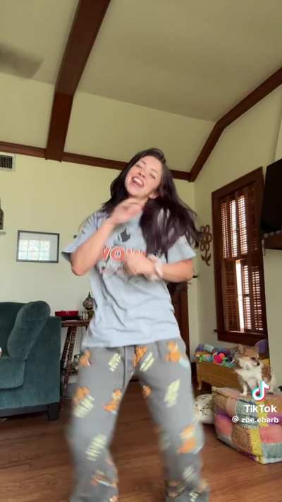 @zoe.ebarb