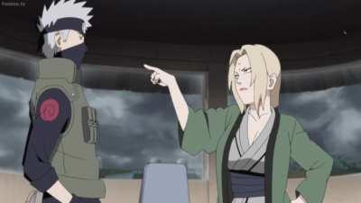 look at the jiggle phisics (look at the comments too)