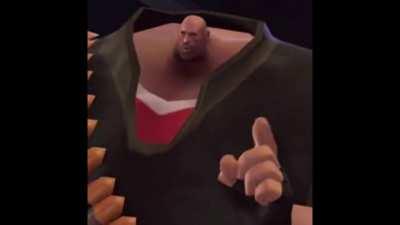 The average brain size of the bots