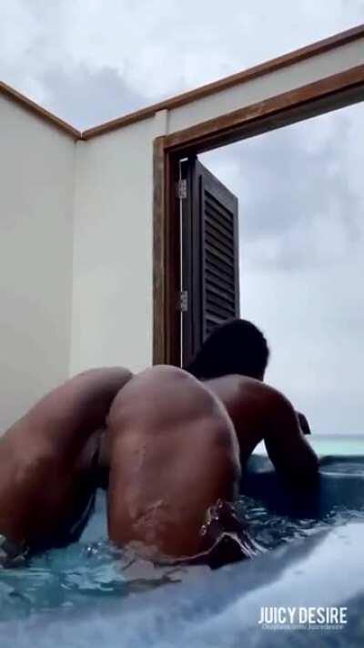 MODELSGONEWILDXXX - Video #4141