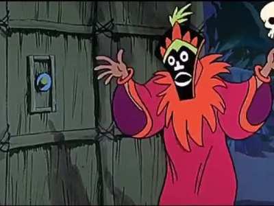 My boy geeking off the vicodines