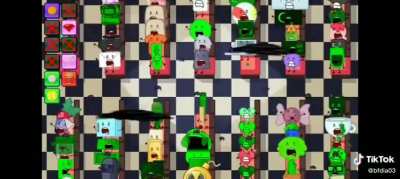 I threw zeros balls in the air