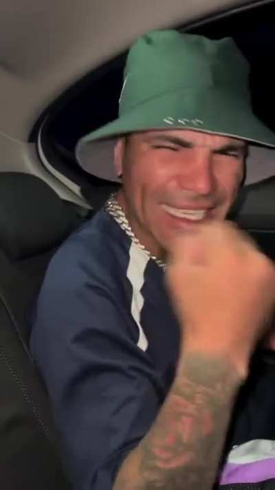 El kukardo más instruido de la oposición 