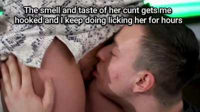 Mommy becomes my Free use Milf toy