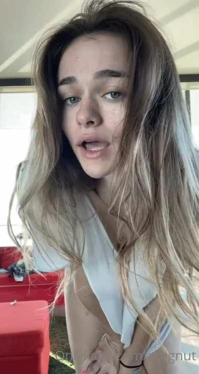 Megnutt All 0nlyfans c0ntent f0lder l1nk in c0mment 28