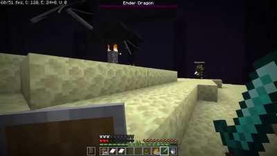 Murdered in the end by a friend