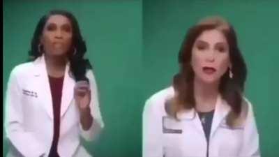 Our church choir songs lovely today