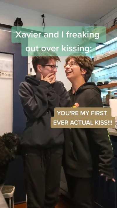 dream smp and its consequences