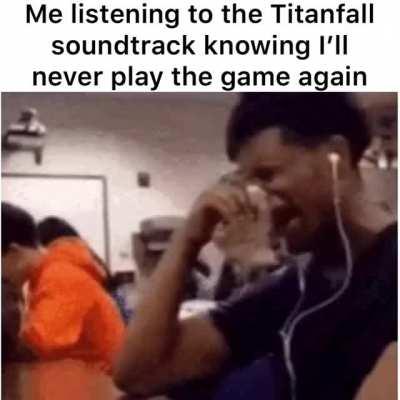 Why can’t I find a game