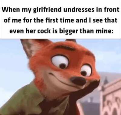 *𝘴𝘪𝘨𝘩* outdone again